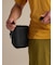 Mantis 2 Waist Pack 24K Black
