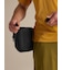 Mantis 2 Waist Pack 24K Black