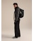 Mantis 26 Backpack
