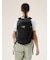 Mantis 26 Backpack