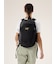 Mantis 26 Backpack