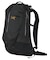 Arro 22 Backpack Black