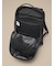 Arro 22 Backpack Black