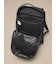 Arro 22 Backpack Black