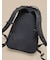 Arro 22 Backpack Black