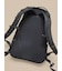 Arro 22 Backpack Black
