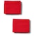 UA PERFORMANCE WRISTBANDS