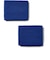 UA PERFORMANCE WRISTBANDS