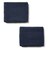 UA PERFORMANCE WRISTBANDS