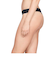 UAピュアストレッチ ソング （3枚セット）（トレーニング/WOMEN）