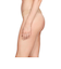 UAピュアストレッチ ソング （3枚セット）（トレーニング/WOMEN）