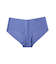 UAピュアストレッチ ヒップスター （3枚セット）（トレーニング/WOMEN）