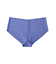 UAピュアストレッチ ヒップスター （3枚セット）（トレーニング/WOMEN）