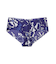 UAピュアストレッチ ヒップスター （3枚セット）（トレーニング/WOMEN）