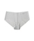 UAピュアストレッチ ヒップスター （3枚セット）（トレーニング/WOMEN）