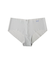 UAピュアストレッチ ヒップスター （3枚セット）（トレーニング/WOMEN）