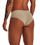 UAピュアストレッチ ヒップスター （3枚セット）（トレーニング/WOMEN）