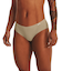 UAピュアストレッチ ヒップスター （3枚セット）（トレーニング/WOMEN）