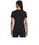 UAライブ スポーツスタイル グラフィック ショートスリーブTシャツ（トレーニング/WOMEN）