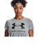 UAライブ スポーツスタイル グラフィック ショートスリーブTシャツ（トレーニング/WOMEN）