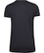 UAライブ スポーツスタイル グラフィック ショートスリーブTシャツ（トレーニング/WOMEN）