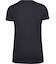 UAライブ スポーツスタイル グラフィック ショートスリーブTシャツ（トレーニング/WOMEN）