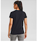UAライブ スポーツスタイル グラフィック ショートスリーブTシャツ（トレーニング/WOMEN）