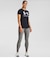 UAライブ スポーツスタイル グラフィック ショートスリーブTシャツ（トレーニング/WOMEN）