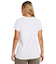UAライブ スポーツスタイル グラフィック ショートスリーブTシャツ（トレーニング/WOMEN）