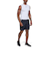 UA HEATGEAR ARMOUR SLEEVELESS SHIRT