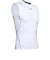 UA HEATGEAR ARMOUR SLEEVELESS SHIRT