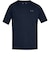 UAテック ショートスリーブ Tシャツ2.0
