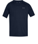 UAテック ショートスリーブ Tシャツ2.0