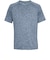 UAテック ショートスリーブ Tシャツ2.0