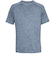 UAテック ショートスリーブ Tシャツ2.0