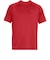 UAテック ショートスリーブ Tシャツ2.0