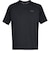 UAテック ショートスリーブ Tシャツ2.0