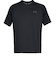 UAテック ショートスリーブ Tシャツ2.0