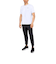UAテック ショートスリーブ Tシャツ2.0