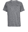 UAテック ショートスリーブ Tシャツ2.0