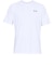 UAテック ショートスリーブ Tシャツ2.0