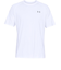 UAテック ショートスリーブ Tシャツ2.0