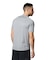 UAテック ショートスリーブ Tシャツ2.0