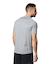 UAテック ショートスリーブ Tシャツ2.0