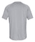 UAテック ショートスリーブ Tシャツ2.0