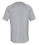 UAテック ショートスリーブ Tシャツ2.0