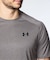 UAテック ショートスリーブ Tシャツ2.0