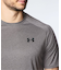 UAテック ショートスリーブ Tシャツ2.0