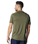 UAテック ショートスリーブ Tシャツ2.0