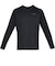 UAテック ロングスリーブ Tシャツ2.0